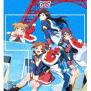 レヴュースタァライト　CDセット 少女☆歌劇レヴュースタァライト CD 13種セット スタァライト九