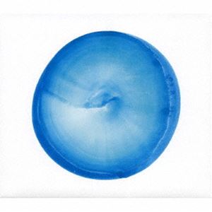 フィッシュマンズ / 空中 ベスト・オブ・フィッシュマンズ（生産限定盤） [レコード 12inch]の通販は 5,808円