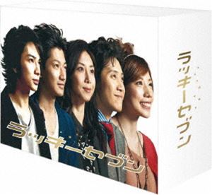 ビックリメン DVD BOX セット ビックリメン DVD BOX 上・下巻 [DVDセット]
