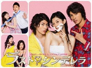 アイルトン・セナ 追憶の英雄 コンプリートBOX(通常版) [DVD](未使用