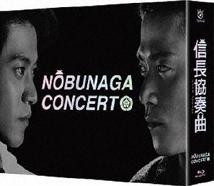 Amazon.co.jp: 咲 Saki 全6枚 全2巻 + 映画版 + 阿知賀編 全2巻