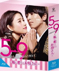 Amazon.co.jp | 憑物語 コンプリート Blu-ray BOX (全4話) よ