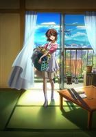 CLANNAD AFTER STORY コンパクト・コレクション Blu-ray【初回限定生産】 [Blu-ray]の通販は