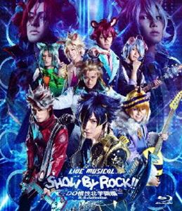 勇者指令ダグオン DVD BOX 1(中古品)