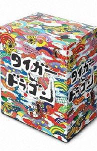 ジェイミーのスクール・ディナー DVD-BOX その他