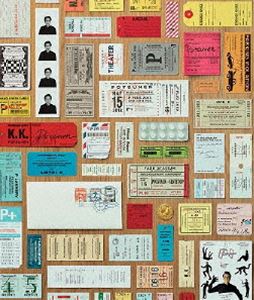 小林賢太郎／LIVE POTSUNEN 2013 P＋／小林賢太郎テレビ ライブポツネンinヨーロッパ [Blu-ray]の通販は