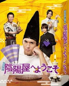 BD/国内TVドラマ/偽装不倫 Blu-ray BOX(Blu-ray) (本編ディスク5枚+