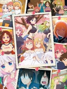 赤い糸の女 [レンタル落ち] 全9巻セット [DVDセット商品](中古品)