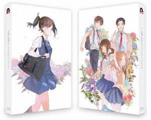 TARI TARI Blu-rayコンパクト・コレクション [Blu-ray]その他アニメ