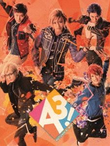 中古】(未使用・未開封品)Csi: Ny - Five Season Pack [DVD]