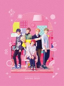 ワンルームエンジェル DVD-BOX 【DVD】