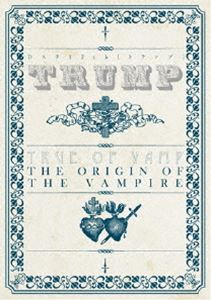 BD/趣味教養/Dステ 12th TRUMP(Blu-ray) BD⁄趣味教養⁄Dステ 12th TRUMP(Blu-ray)