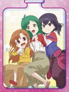 アニメ「ポーション頼みで生き延びます!」Blu-ray第3巻 [Blu-ray]