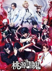 DVD]/トラップ 〜最も残酷な愛〜 DVD-BOX/TVドラマ/TCED-4809