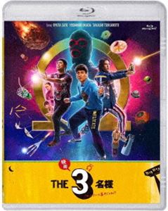 相棒 season4 DVD-BOX II [DVD]