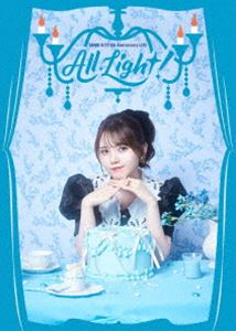 その他 TATUYA ISHII CONCERT TOUR 2013 WHITE MOONLIGHT [DVD] Amazon.co.jp: TATUYA ISHII CONCERT TOUR 2013 WHITE MOONLIGHT
