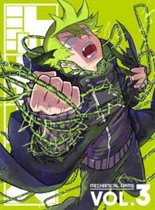 クレイジージャーニー vol.1-7 1-14巻 DVD クレイジージャーニーVOL1〜7〈各種2枚組〉