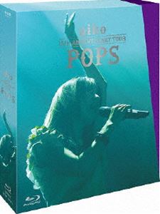 NO MAGIC TOUR 2019 at 大阪城ホール(通常盤)[Blu-ray] back number Amazon.co.jp: NO MAGIC TOUR 2019 at 大阪城ホール(通常盤)[Blu