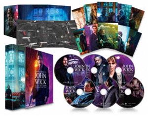 カンフーレジェンド 蘇乞児 外伝 DVD-BOX〈7枚組〉 香港ドラマ「カンフーレジェンド 〜蘇乞児外伝」DVD、5月に