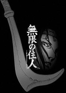 NHKスペシャル 新・映像の世紀 ブルーレイBOX〈7枚組〉 NHKスペシャル 新・映像の世紀 ブルーレイBOX〈7枚組〉 Amazon