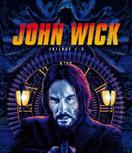 キューティーハニー プレミアムBOX ( 初回限定生産 ) [DVD](中古品)