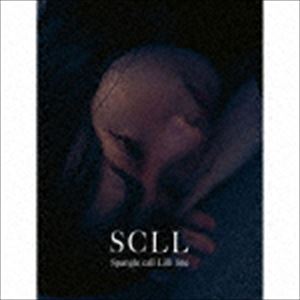 Spangle call Lilli line / SCLL（2CD＋DVD） [CD]の通販は 5,430円