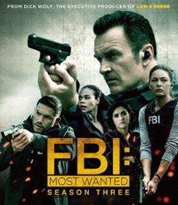 ヴェラ〜信念の女警部シリーズ Series1-7 Blu-ray BOXII [Blu