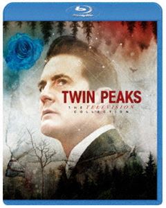 【中古】 静かなるドン  (17巻セット) 1～12＋THE MOVIE＋ 新章1～4 [レンタル落ち] [DVD] 中古】 静かなるドン (17巻セット) 1〜12＋THE MOVIE＋ 新章1〜4