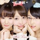 Kus Kus / 恋模様（Type A） [CD]