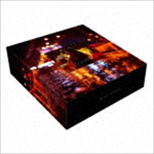 TAEYEON / ＃GirlsSpkOut（完全生産限定盤／CD＋DVD） [CD]の通販は