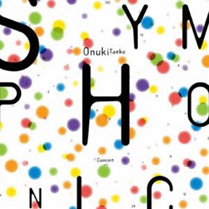 大貫妙子 シンフォニックコンサート 2020（限定盤／DVD＋CD＋LP2枚付） [Blu-ray]の通販は