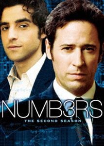 4400 ‐フォーティ・フォー・ハンドレッド シーズン3 コンプリートボックス [DVD]