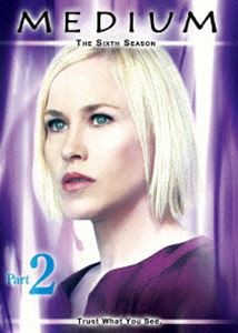 黒沢清監督 DVD-BOX「PULSE」〈5枚組〉 邦画・日本映画