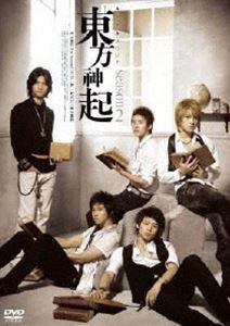 My Antonia [VHS]【中古】(未使用・未開封品) その他洋楽