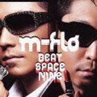 m-flo / BEAT SPACE NINE [CD]