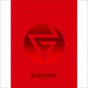 GENERATIONS from EXILE TRIBE / BEST GENERATION（数量限定生産