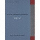 commmons： schola vol.4 Ryuichi Sakamoto Selections：Ravel [CD] 6,388円