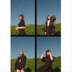 Youplus / 流星群（完全生産限定盤／特装盤／2CD＋DVD） [CD]の通販はau PAY マーケット - エスネット ストアー | au  PAY マーケット－通販サイト