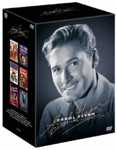 600万ドルの男[サイボーグ危機一髪] DVD-BOXI[初回限定版](中古品)