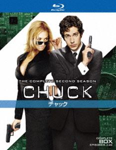 ハリウッド西部劇映画　傑作シリーズ　ＤＶＤ－ＢＯＸ　Ｖｏｌ．１５ ハリウッド西部劇映画傑作シリーズ DVD-BOX Vol.15 [DVD]