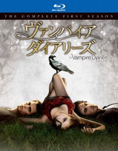 恋せよ姐GO! DVD-BOX3 rdzdsi3 中国ドラマ 恋せよ姐GO! DVD-BOX 1-3 セット 全話収録 - メルカリ