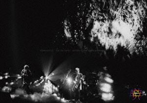 ポルノグラフィティ／18thライヴサーキット”暁”Live at NIPPON BUDOKAN 2023（通常盤） [DVD]の通販は