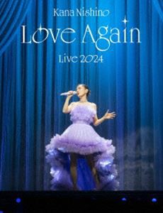 Amazon.co.jp: 松井秀喜-LEGEND OF 55-(DVD3枚組) : 松井秀喜: DVD