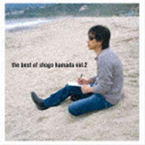 CDアルバム【セット販売】浜田省吾／the best of shogo ham The Best of Shogo Hamada vol.3 The Last Weekend : 浜田省吾