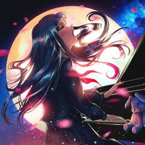 tuki. / 15（完全生産限定盤） [レコード 12inch] 新品未開封