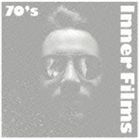 (オムニバス) インナー・フィルムズ・セブンティーズ [CD]