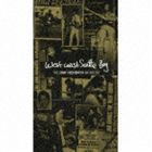 ジミ・ヘンドリックス / ウェスト・コースト・シアトル・ボーイ〜ジミ・ヘンドリックス・アンソロジー（完全生産限定盤／4CD＋DVD） [CD]の通販は