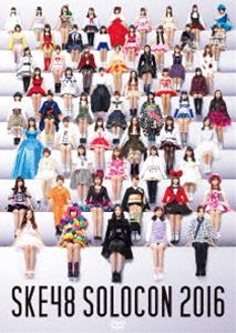 みんなが主役!SKE48 59人のソロコンサート 〜未来のセンターは誰だ?〜 [DVD] 6,751円