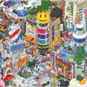 ゆず / YUZUTOWN（通常盤） [CD]の通販はau PAY マーケット - エス
