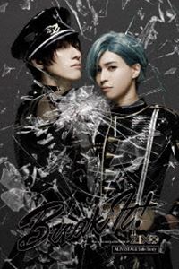 全巻セット【中古】DVD▼リッチマン、プアウーマン(6枚セット)第1話～最終話 レンタル落ち Amazon.co.jp: リッチマン,プアウーマン [レンタル落ち] 全6巻